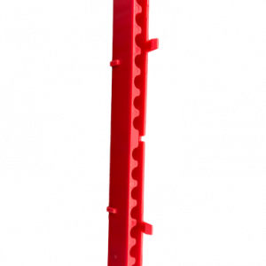 NORMSTAHL T14600-TM