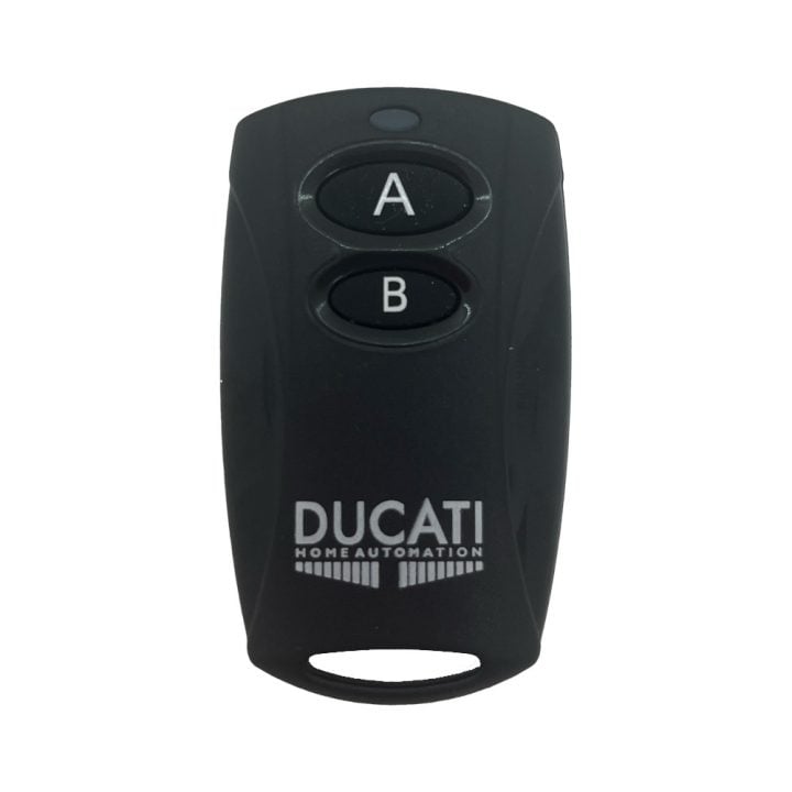 DUCATI PULT 6203 R (6203N)