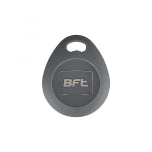 Badge de proximité BFT COMPASS-RING (Réf : D110914)
