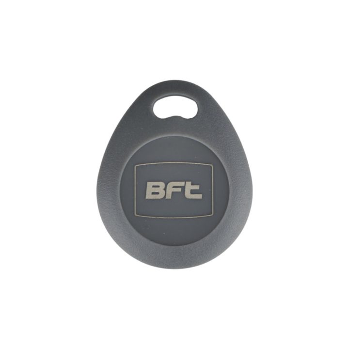 Badge de proximité BFT COMPASS-RING (Réf : D110914)