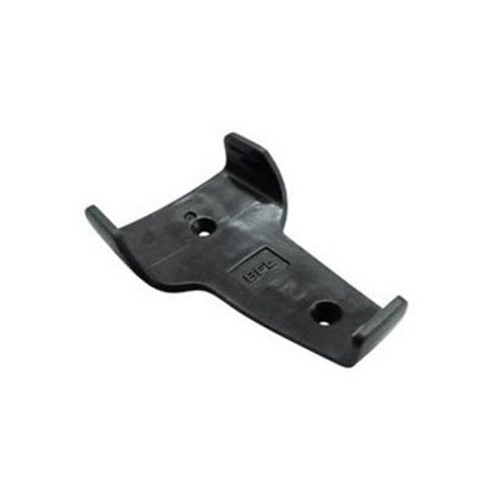 Clip de fixation murale BFT CLIP B 00 R04 (Réf : N999522)