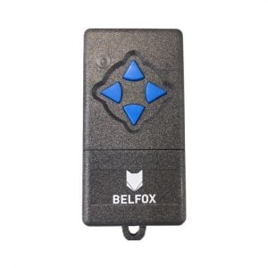 BELFOX 868 MHz (Réf : 7834)