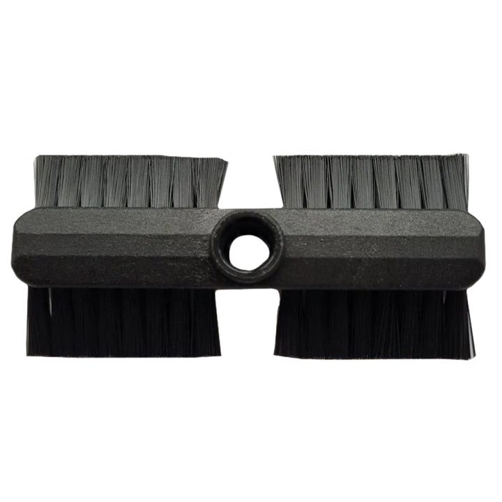 Guide brosse NORMSTAHL N001645-00-00